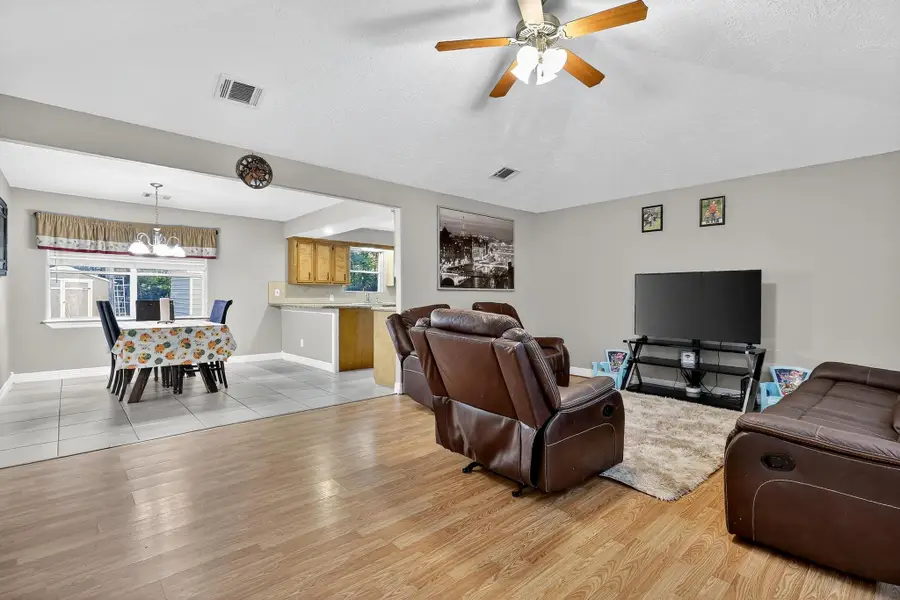 27510 Fm 2090 Road, Splendora, TX 77372 - Image #3