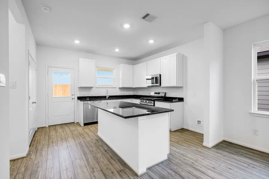 26819 Celestial Cypress Road, Hockley, TX 77447 - Image #2