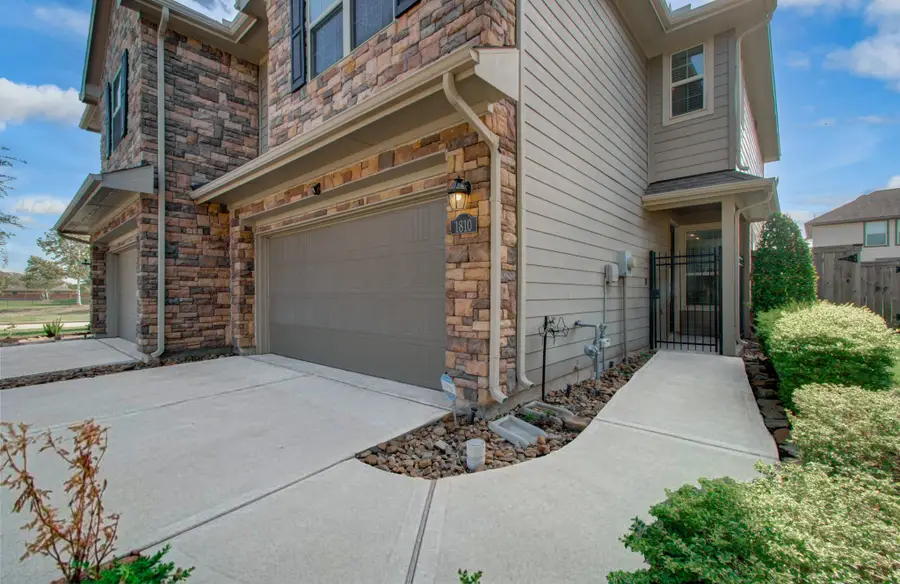 1810 Vogel Prairie Way, Richmond, TX 77469 - #3