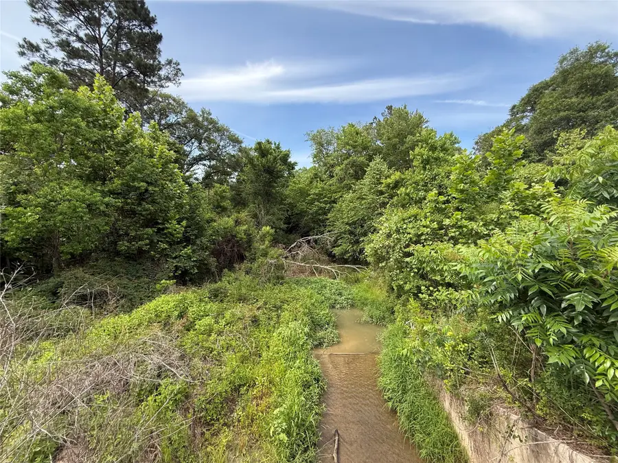13/14-11 Hereford Trail, Huntsville, TX 77340 - #2