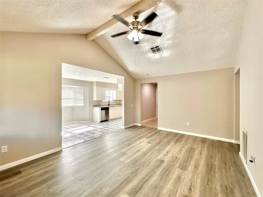 7002 Sandswept Lane, Houston, TX 77086 - #3