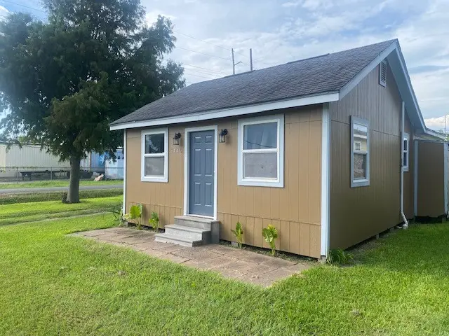 3440 Texas Avenue, Texas City, TX 77590 - Image #2