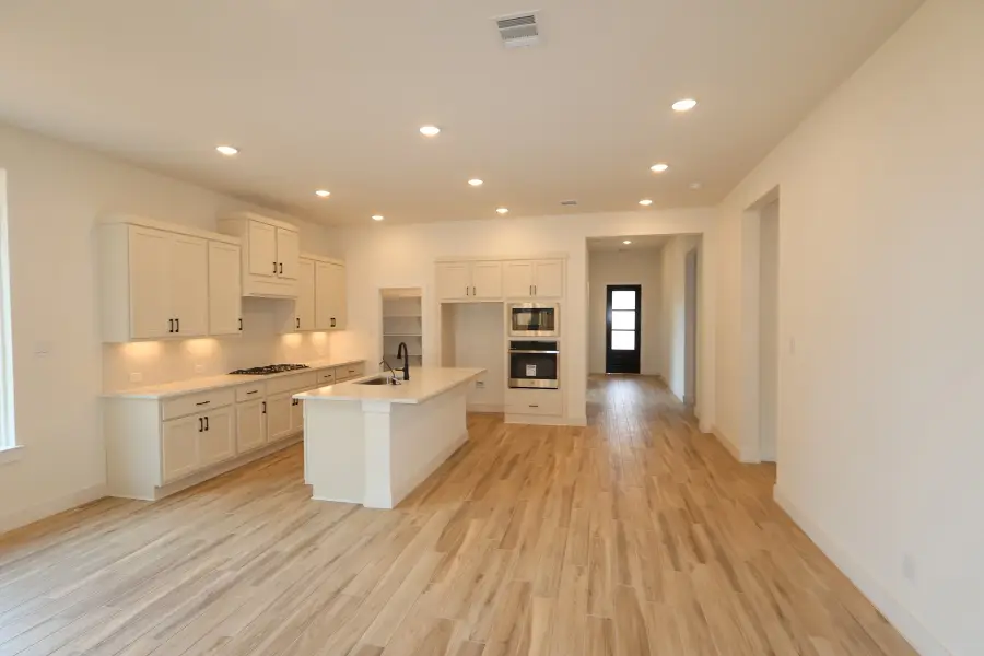 7058 North Lake Clopton Drive, Montgomery, TX 77316 - #3