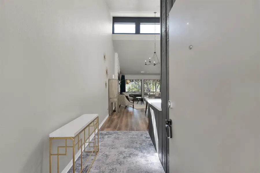 184 April Point Drive N, Conroe, TX 77356 - #3