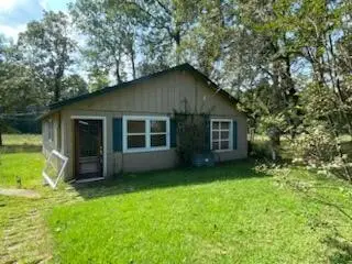 6 Post Oak, Huntsville, TX 77320 - Image #1