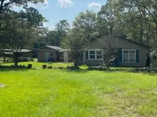 6 Post Oak, Huntsville, TX 77320 - Image #3
