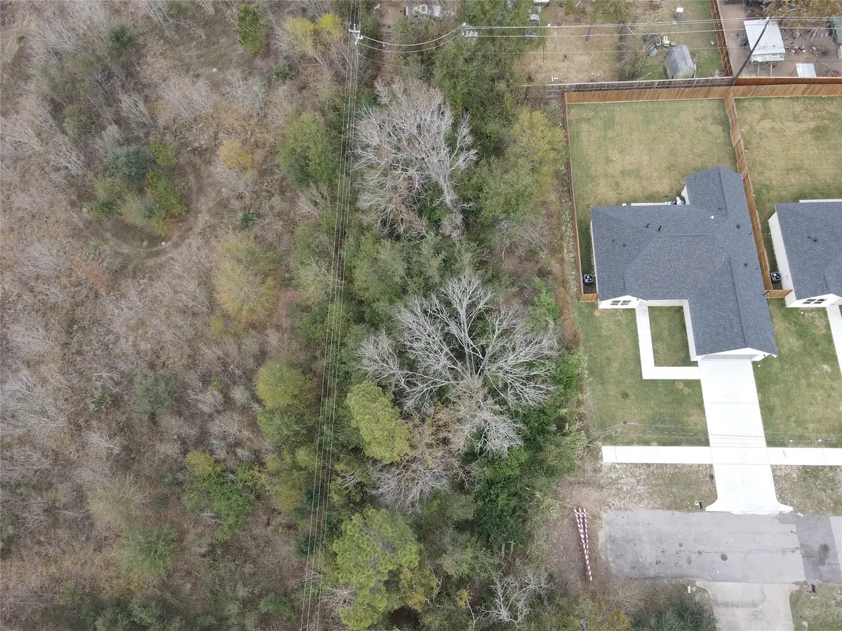 TBD Bigwood Street, Houston, TX 77078 - Image #1