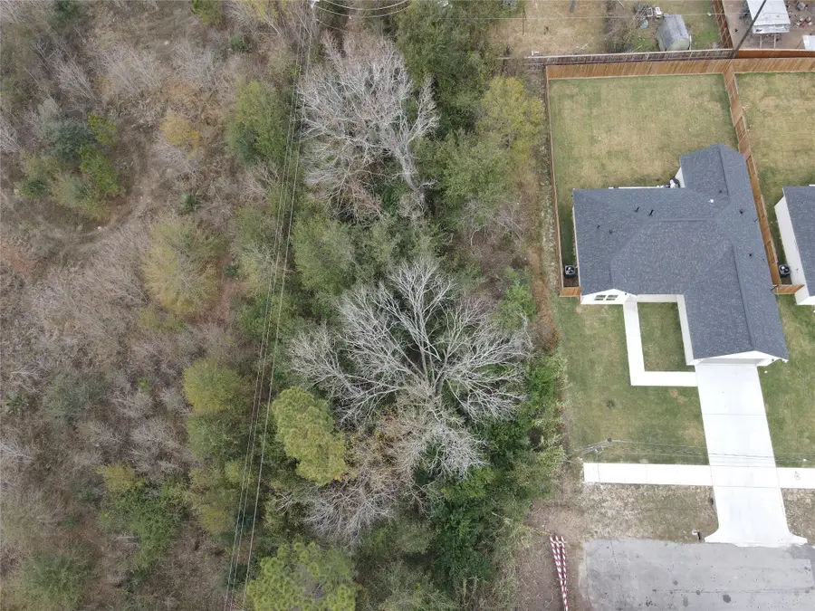 TBD Bigwood Street, Houston, TX 77078 - Image #3