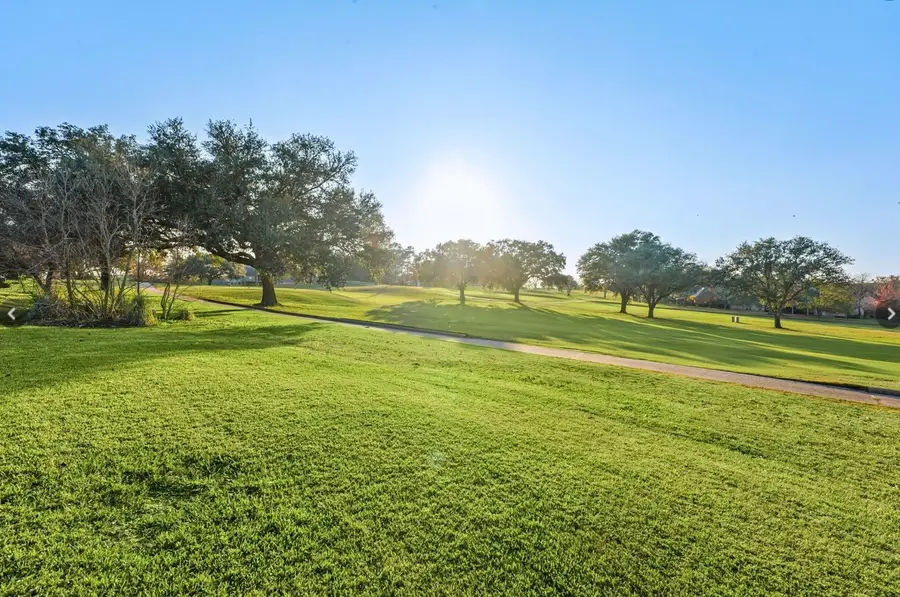 1430 Green Briar Drive, Huntsville, TX 77340 - #3