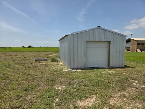 887-901 Clam, Palacios, TX 77465
