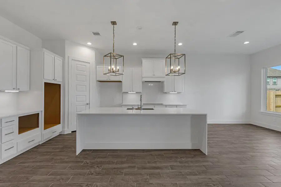 4519 Breezewood Drive, Rosenberg, TX 77471 - #2