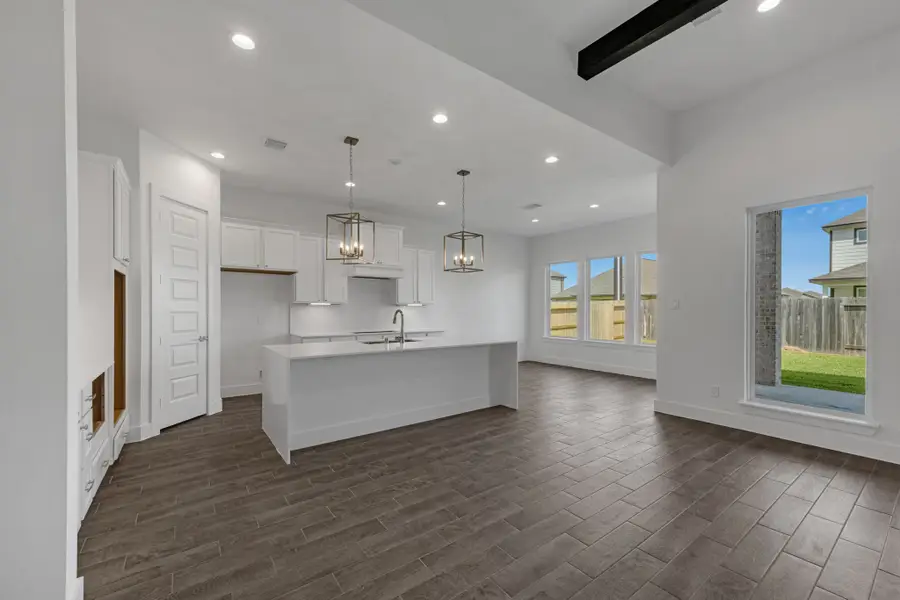 4519 Breezewood Drive, Rosenberg, TX 77471 - #3