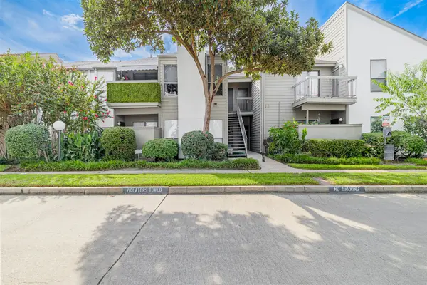 10053 Westpark Drive #278, Houston, TX 77042