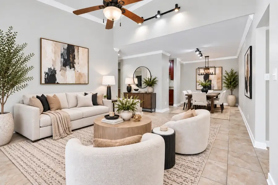 10053 Westpark Drive #278, Houston, TX 77042 - #2