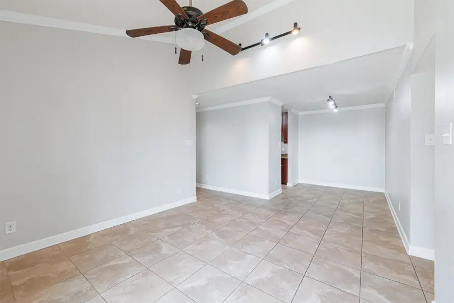 10053 Westpark Drive #278, Houston, TX 77042 - #3
