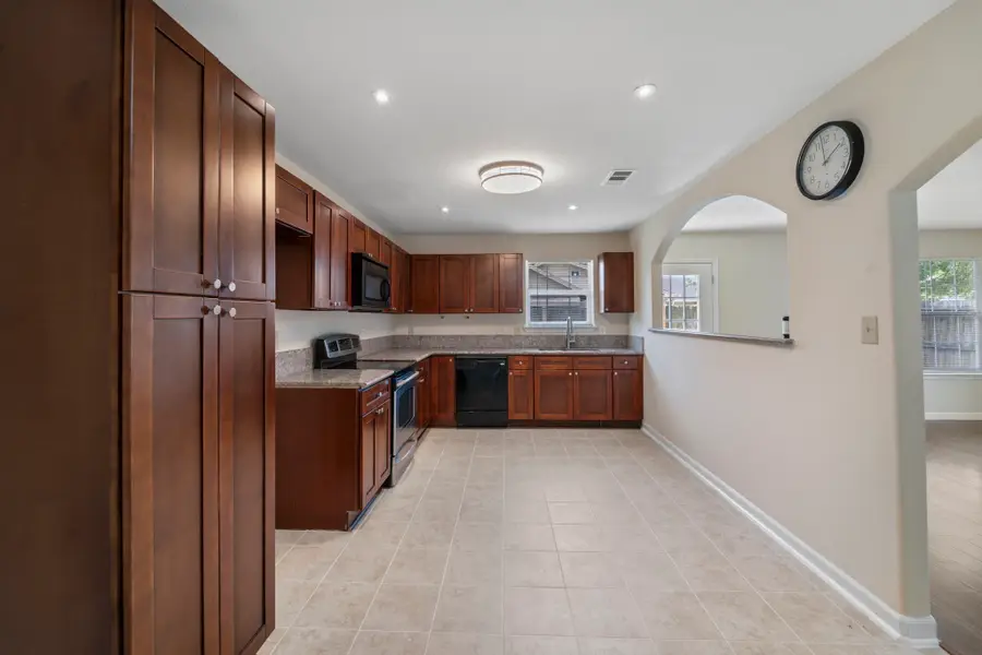 14315 Branchwater Lane, Sugar Land, TX 77498 - Image #2