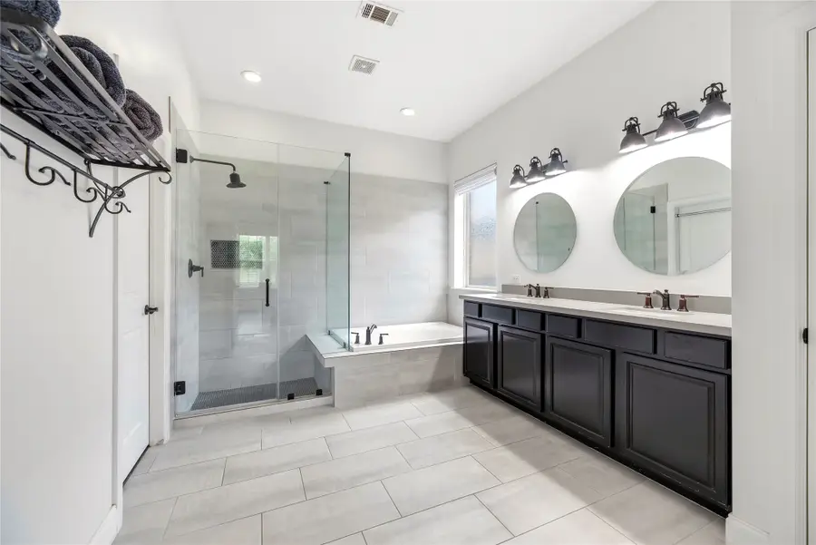 16923 Apple River Drive, Cypress, TX 77433 - #3