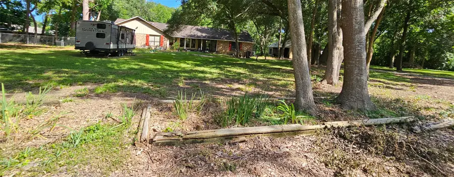 900 Bauer Avenue, League City, TX 77573 - #3