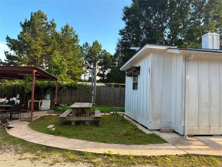 32 County Road 3405, Cleveland, TX 77327 - #3