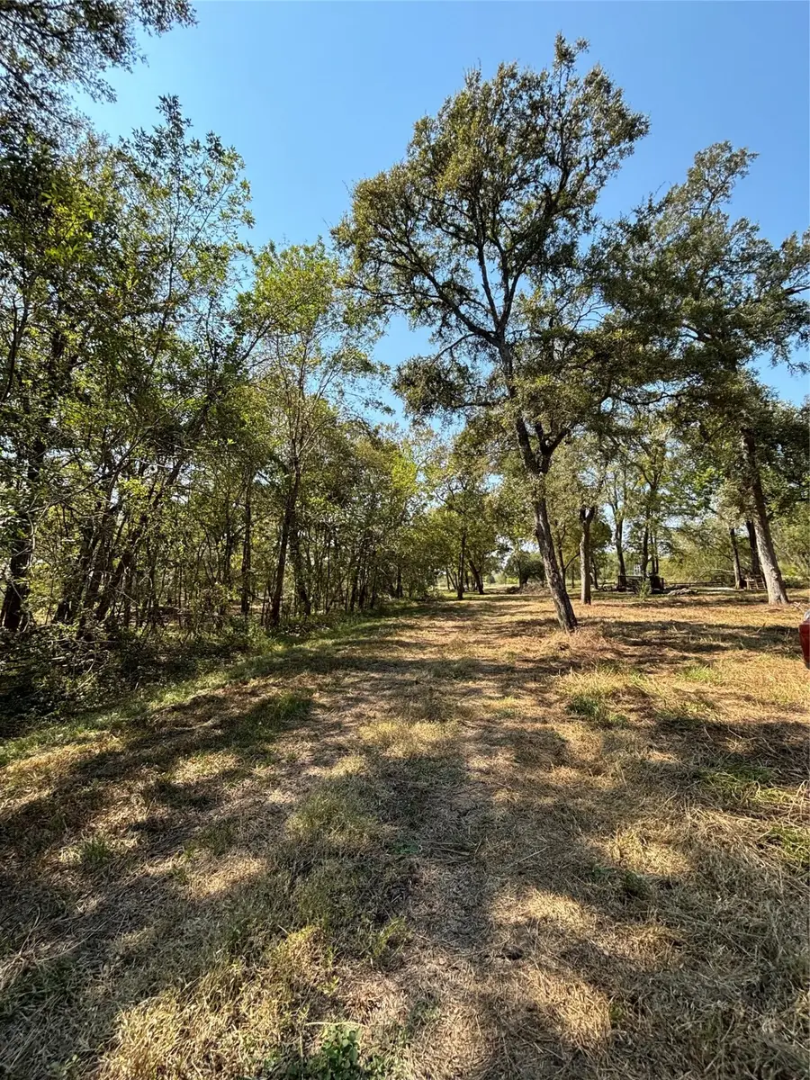 1014 Baker Road, Rosenberg, TX 77471 - Image #2