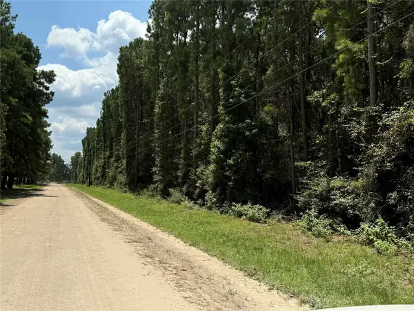 66 Garvey Road, Huntsville, TX 77340