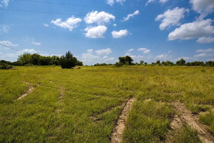 3827 Felder Road, Washington, TX 77880 - #2
