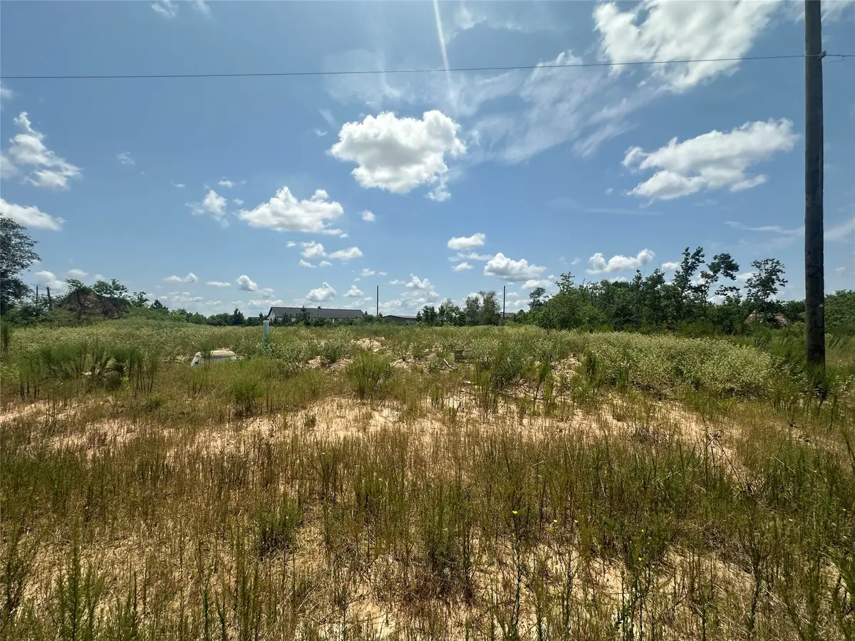 8045 Road 5914 16, Cleveland, TX 77327 - #1