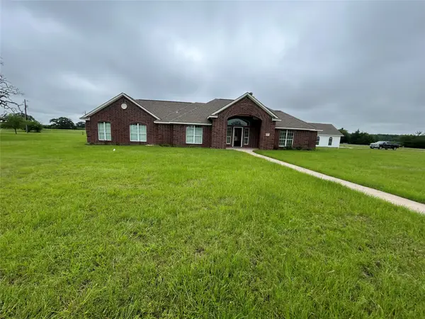 6100 Whitetail Lane, Bryan, TX 77808