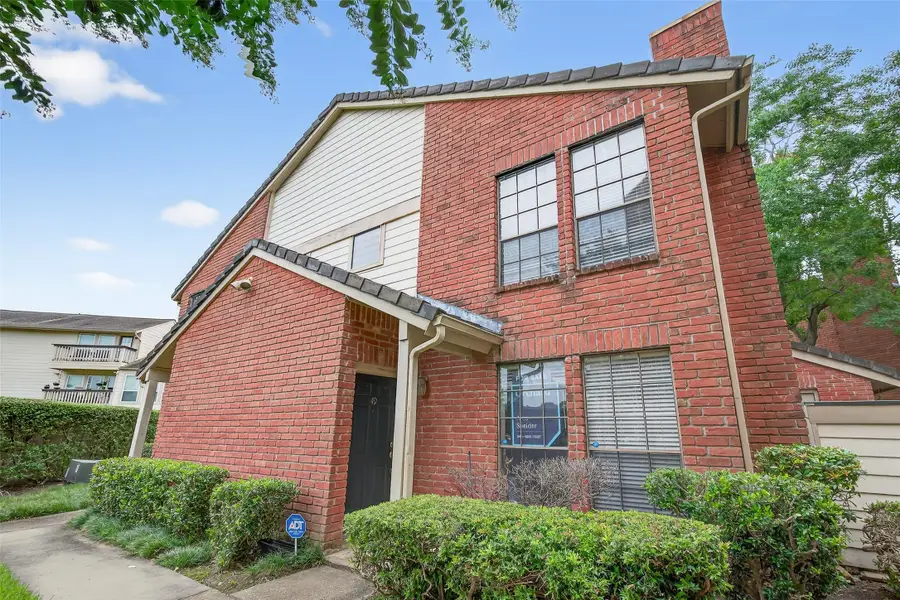 2211 S Kirkwood Road #49, Houston, TX 77077 - Image #2
