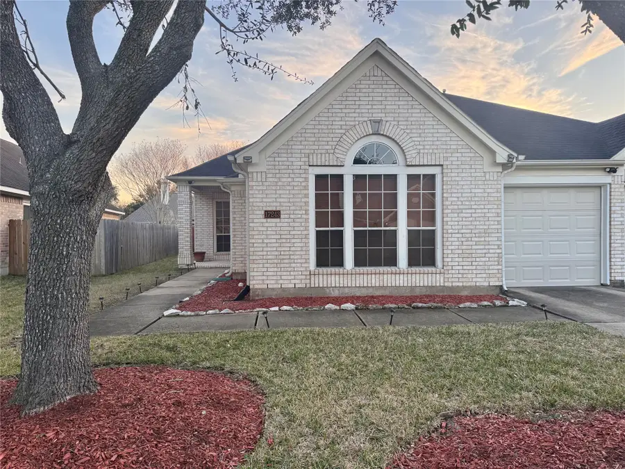17243 Rush Trace Court, Houston, TX 77095 - Image #3