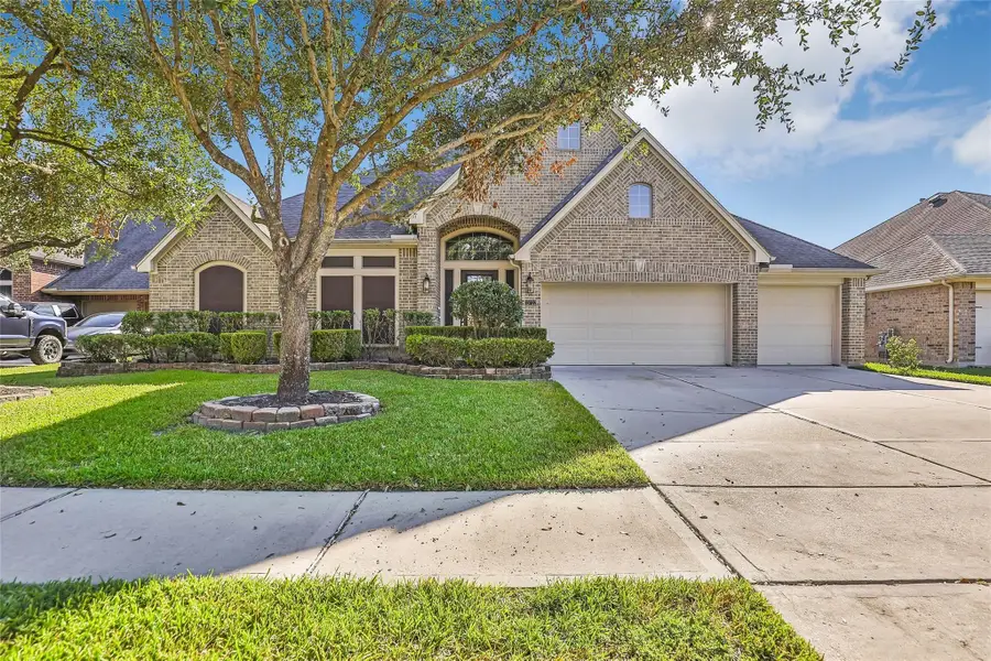 13722 Playa Lucia Court, Houston, TX 77044 - Image #3