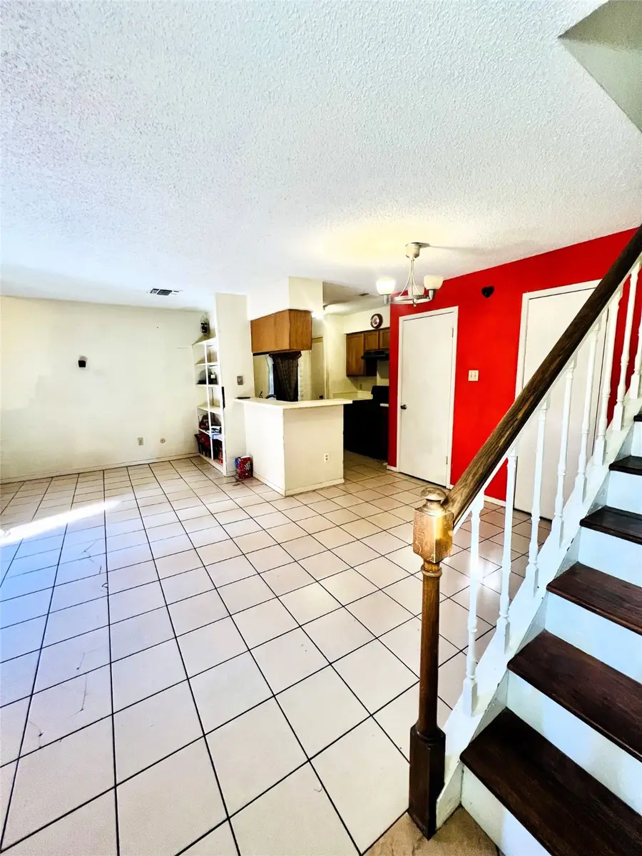 3600 Jeanetta Street #202, Houston, TX 77063 - Image #3