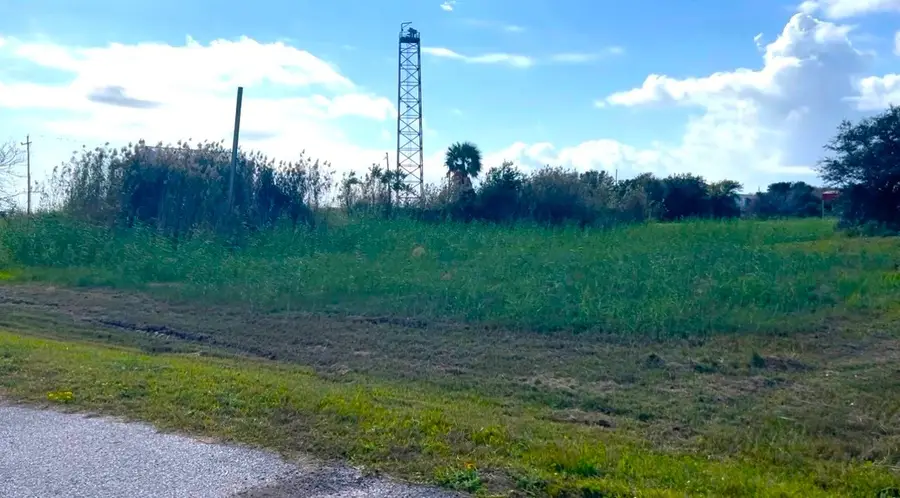 TBD Keystone And 20th Street, Port Bolivar, TX 77650 - #3