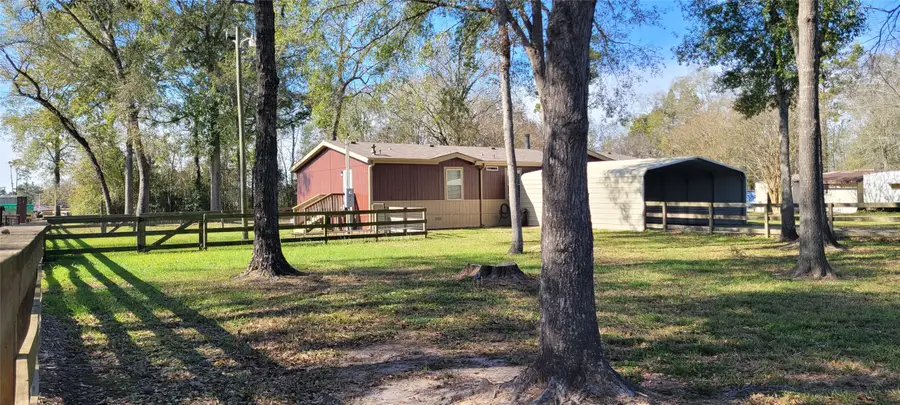 20750 Alexander Lane, Porter, TX 77365 - Image #2