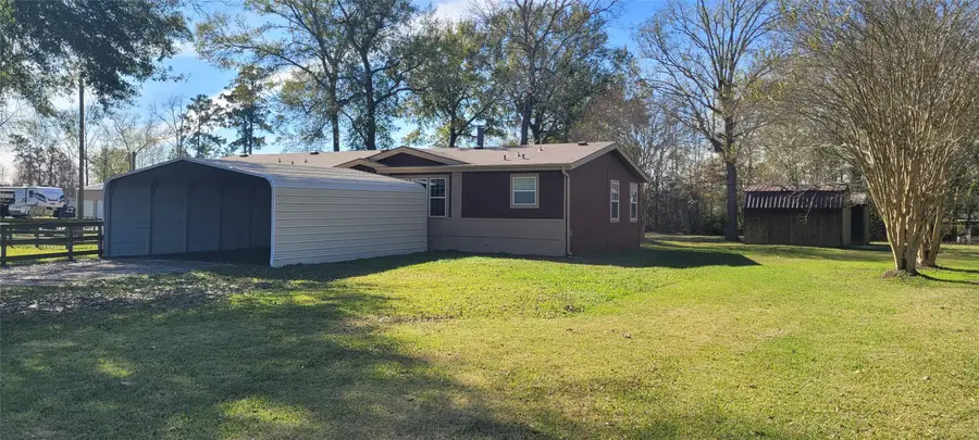 20750 Alexander Lane, Porter, TX 77365 - Image #3