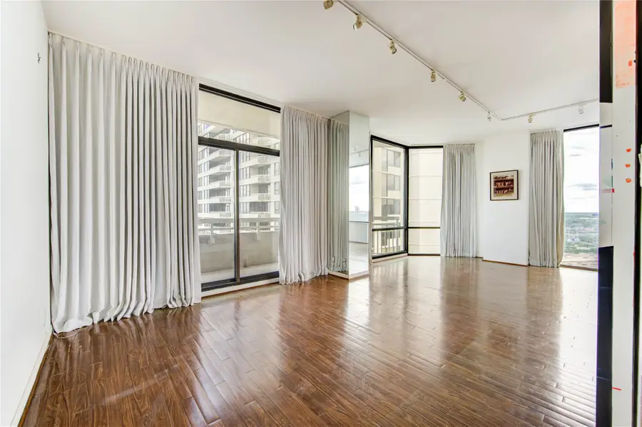 14 Greenway Plaza #19P, Houston, TX 77046 - Image #3