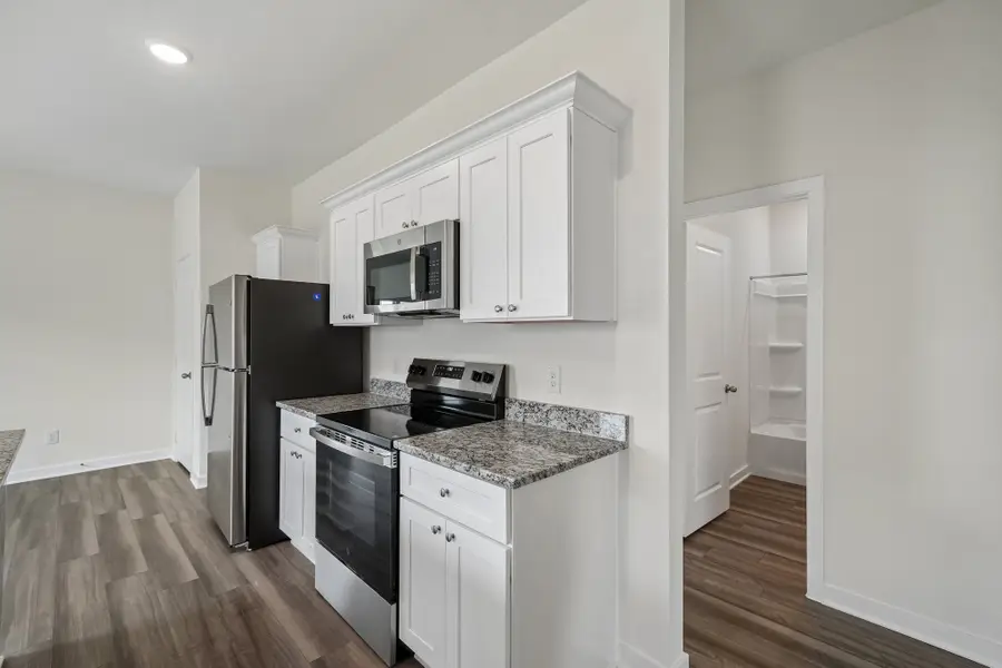 3457 Ridgeberry Glen Lane, Porter, TX 77365 - #3
