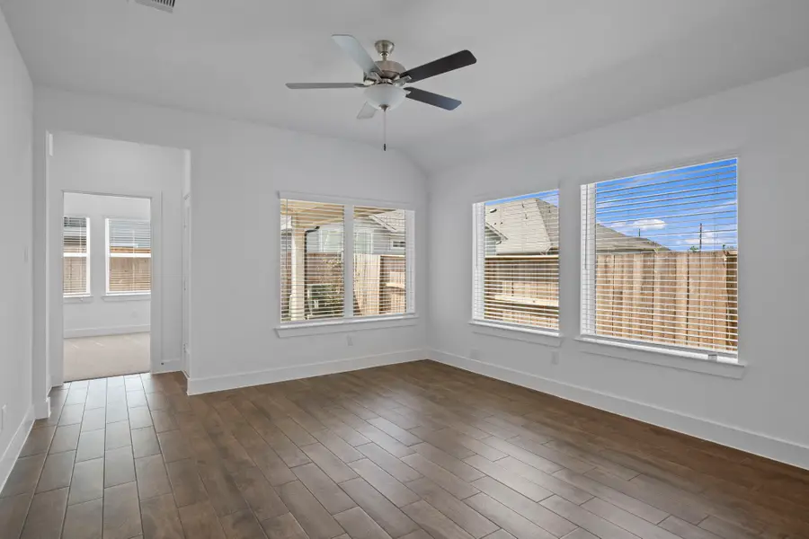 5226 Big Dipper Drive, Iowa Colony, TX 77583 - Image #3