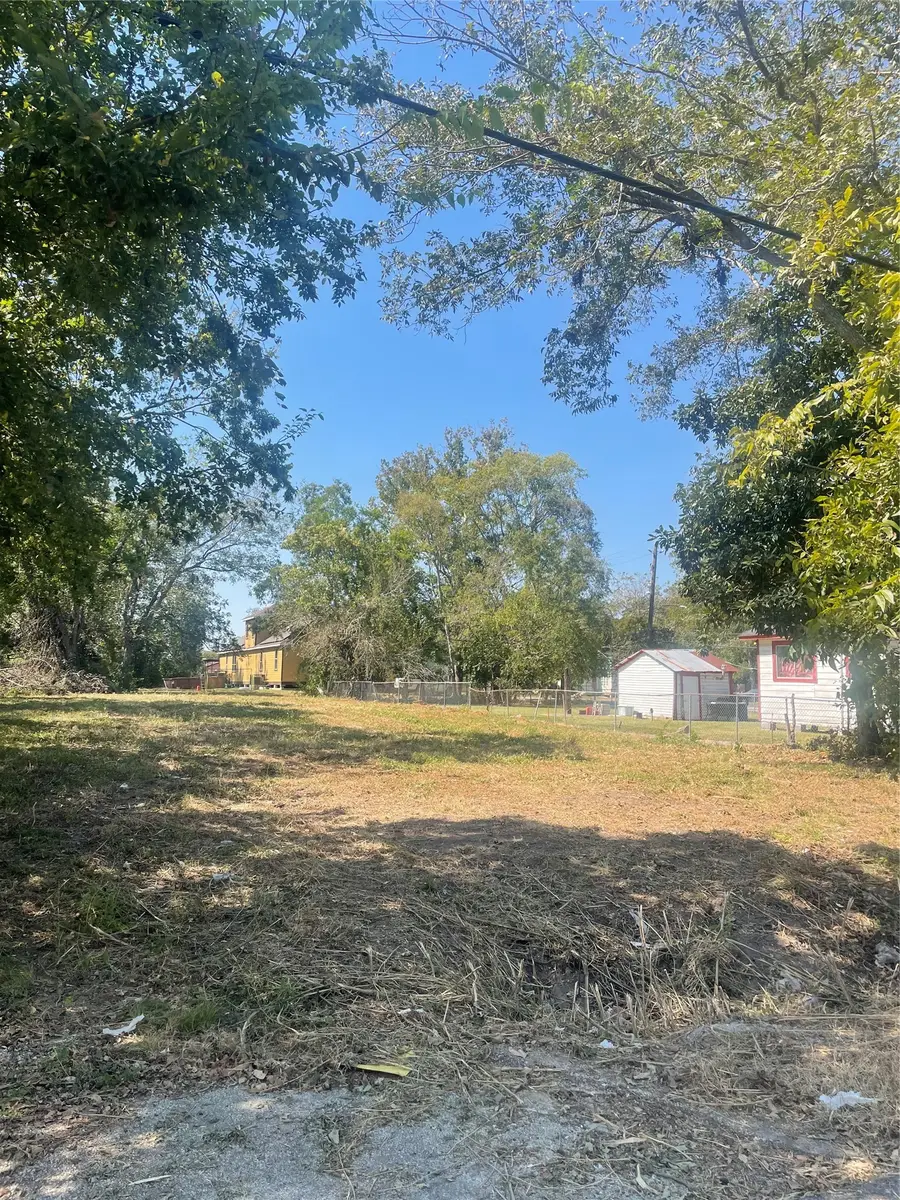 9515 Willow Street, Houston, TX 77088 - #2