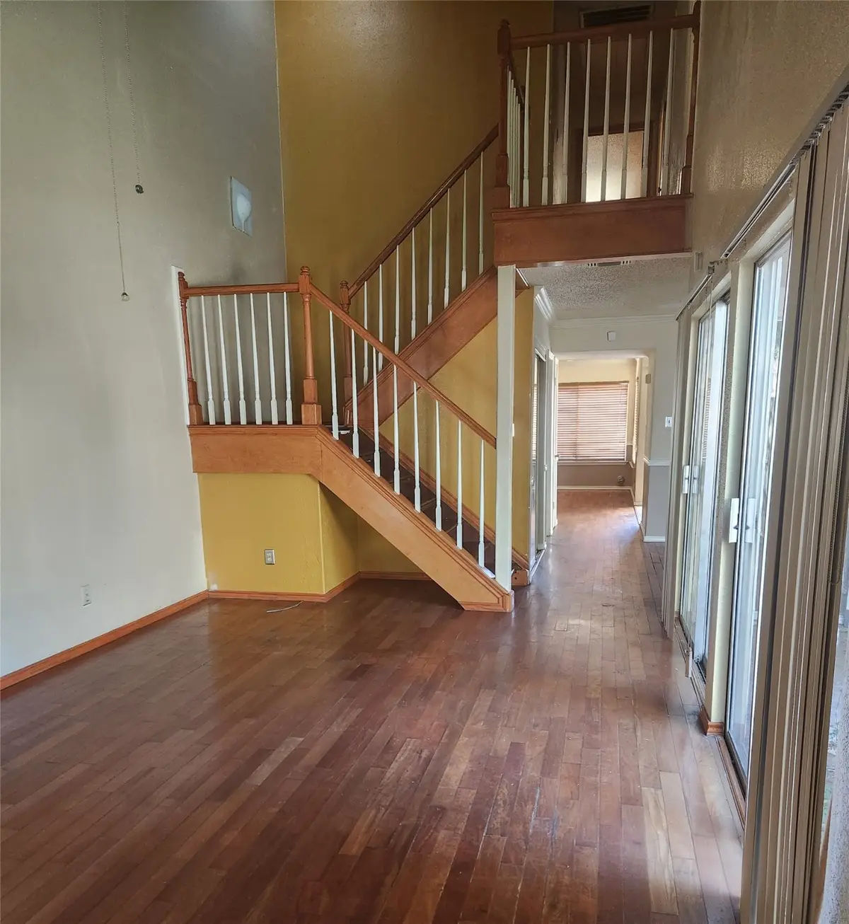 11673 Village Place Drive #253, Houston, TX 77077 - Image #1