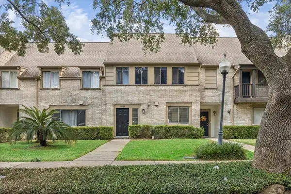 15338 Falmouth Avenue #1/419, Houston, TX 77084