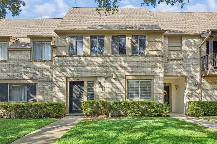 15338 Falmouth Avenue #1/419, Houston, TX 77084 - Image #3