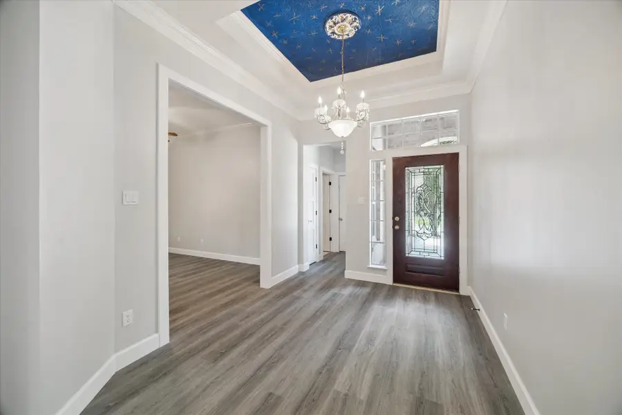 2803 N Strathford Lane, Kingwood, TX 77345 - Image #3