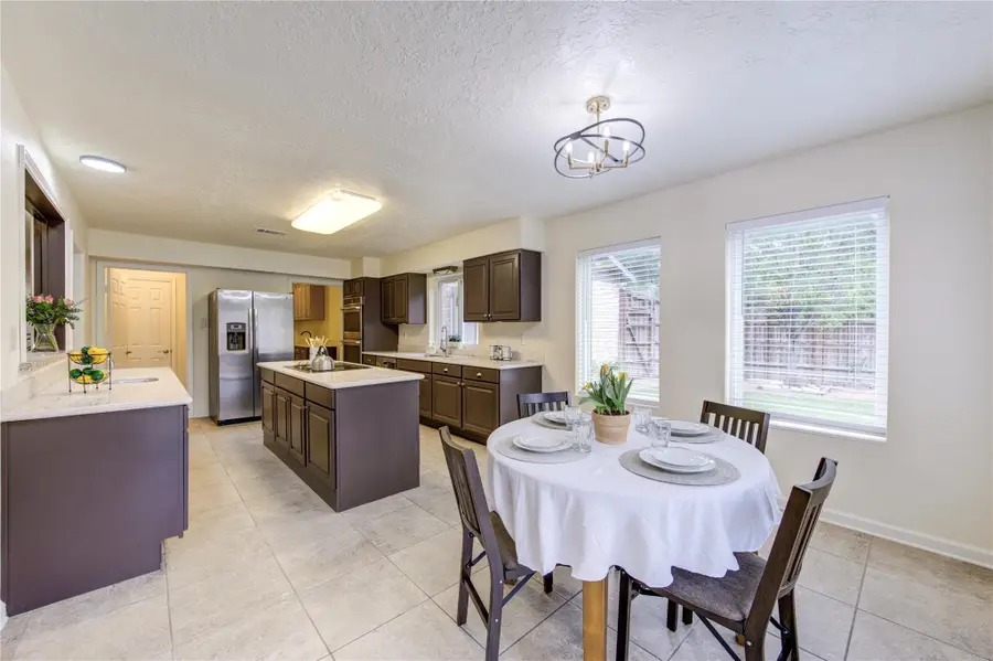 15754 Walkwood Drive, Houston, TX 77079 - Image #3