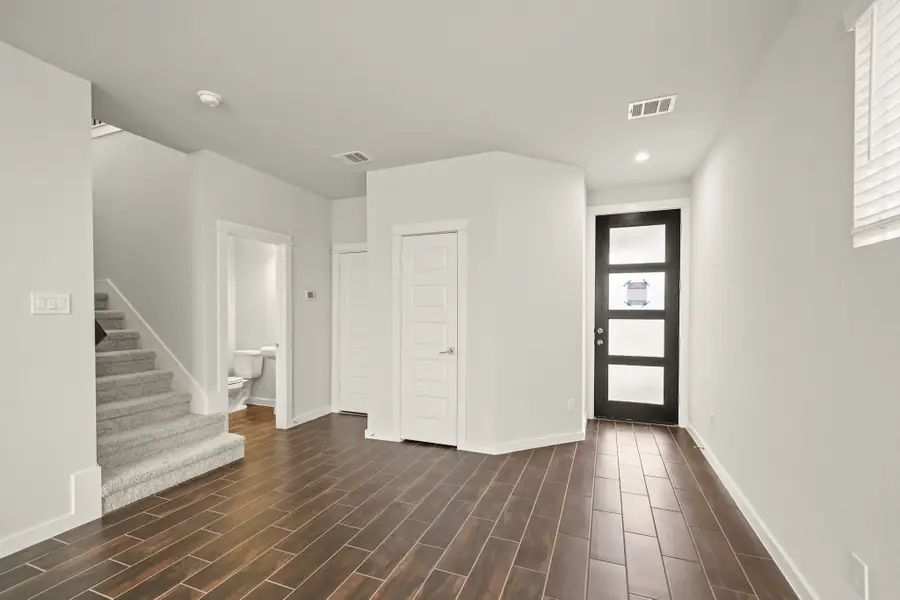 2979 Park Hill Lane, Stafford, TX 77477 - #2