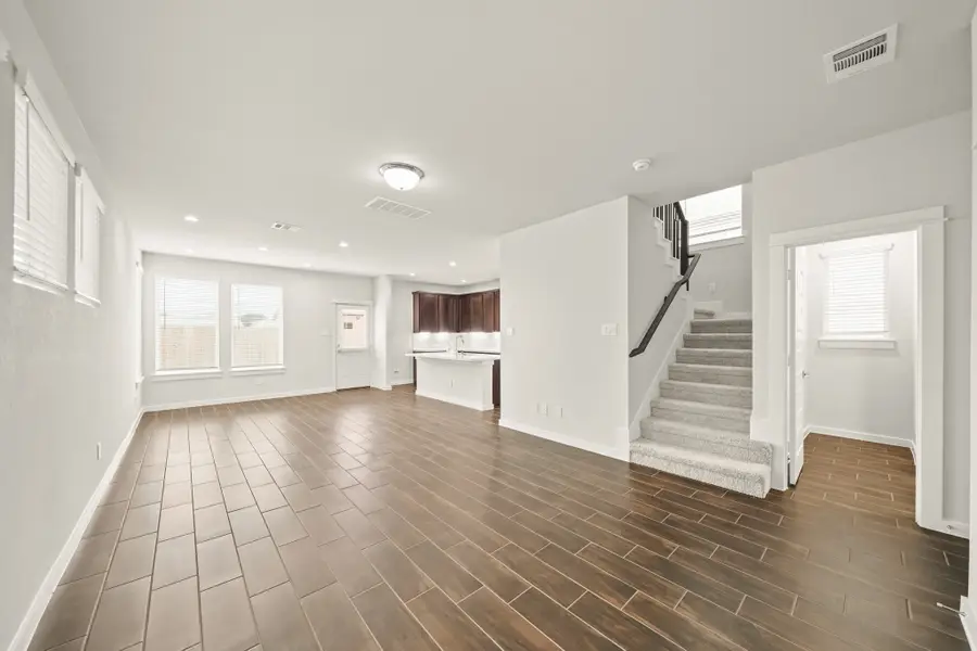 2979 Park Hill Lane, Stafford, TX 77477 - #3