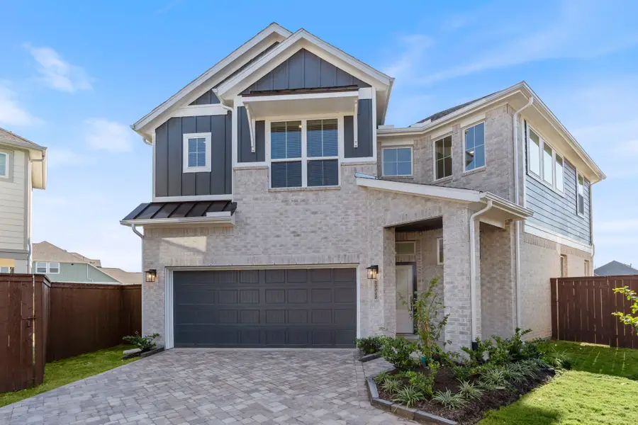 10010 Agave Point Court, Iowa Colony, TX 77583 - Image #2