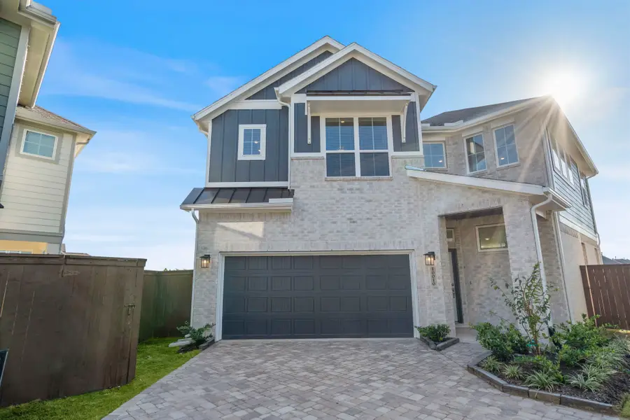 10010 Agave Point Court, Iowa Colony, TX 77583 - Image #3