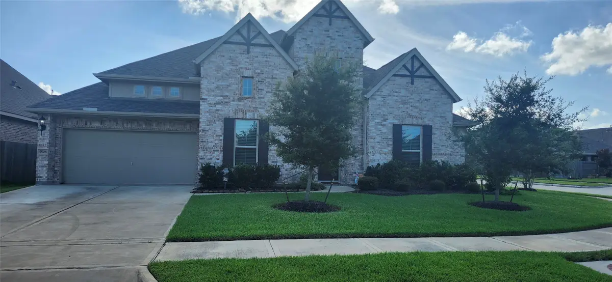 5506 Highland Drive, Pasadena, TX 77505 - #1