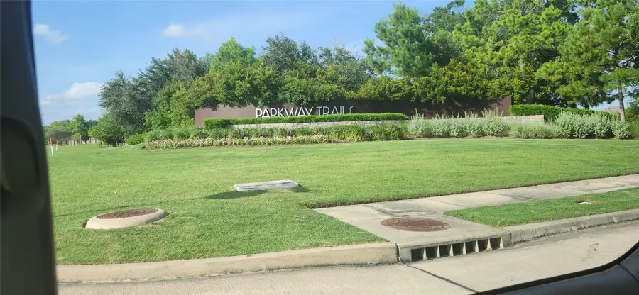 5506 Highland Drive, Pasadena, TX 77505 - #2